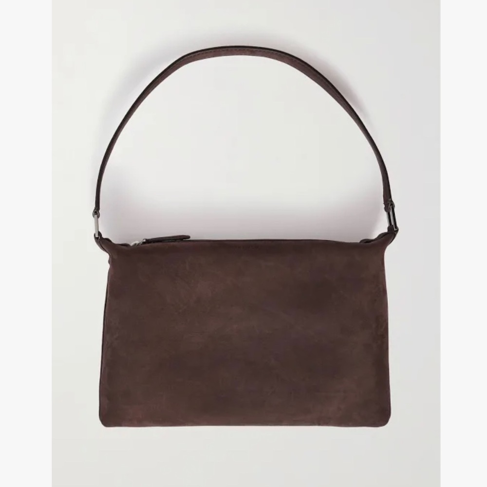 ISO The Row Morgan Bag